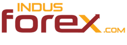 indusforex